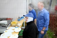 2016-02-10 Gebaacke Fesch FCM_16.jpg