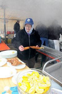 2016-02-10 Gebaacke Fesch FCM_17.jpg