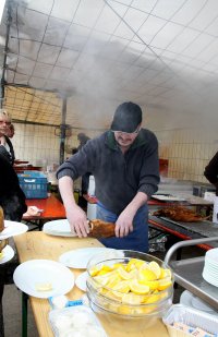 2016-02-10 Gebaacke Fesch FCM_18.jpg