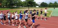 cfa2.jpg