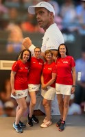 TC Echternach 2021 Ladies 1.jpg