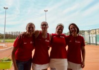 TC Echternach 2021 Ladies.jpg