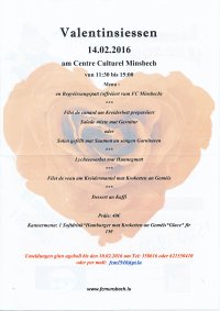 2016-02-14 Valentinsiessen_01.jpg