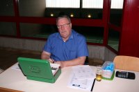 2016-02-14 Valentinsiessen_02.jpg