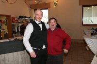 2016-02-14 Valentinsiessen_03.jpg