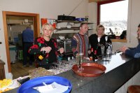 2016-02-14 Valentinsiessen_04.jpg