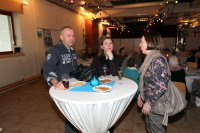 2016-02-14 Valentinsiessen_05.jpg