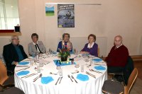 2016-02-14 Valentinsiessen_06.jpg