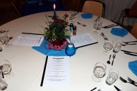 2016-02-14 Valentinsiessen_07.jpg