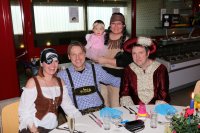 2016-02-14 Valentinsiessen_08.jpg