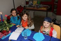 2016-02-14 Valentinsiessen_09.jpg