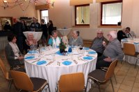 2016-02-14 Valentinsiessen_10.jpg