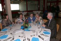 2016-02-14 Valentinsiessen_11.jpg