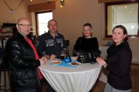 2016-02-14 Valentinsiessen_12.jpg