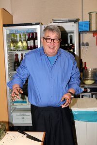 2016-02-14 Valentinsiessen_13.jpg