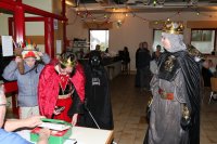 2016-02-14 Valentinsiessen_14.jpg