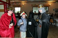 2016-02-14 Valentinsiessen_15.jpg