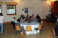 2016-02-14 Valentinsiessen_16.jpg