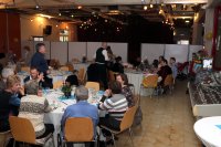 2016-02-14 Valentinsiessen_17.jpg