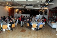 2016-02-14 Valentinsiessen_18.jpg