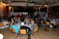 2016-02-14 Valentinsiessen_19.jpg