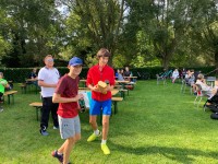 IMG_2022.jpg