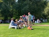 IMG_2016.jpg