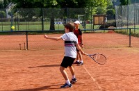 IMG_2013.jpg