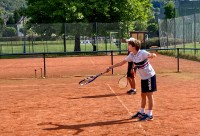 IMG_2012.jpg