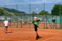 IMG_2011.jpg