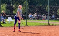 IMG_2009.jpg
