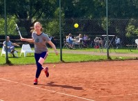 IMG_2008.jpg