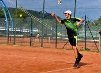 IMG_2007.jpg