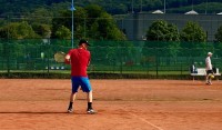 IMG_2096.jpg