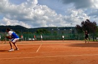 IMG_2094.jpg
