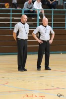 match de coupe  (18).JPG