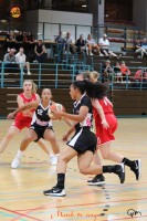 match de coupe  (19).JPG