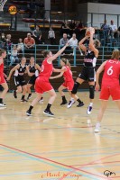 match de coupe  (21).JPG
