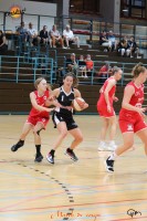 match de coupe  (22).JPG
