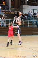 match de coupe  (23).JPG