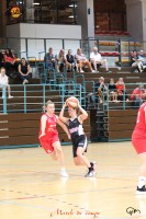 match de coupe  (24).JPG
