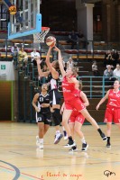match de coupe  (25).JPG