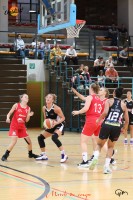 match de coupe  (26).JPG