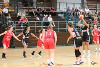 match de coupe  (29).JPG