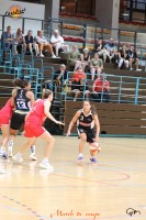 match de coupe  (30).JPG
