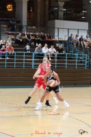 match de coupe  (32).JPG