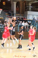 match de coupe  (33).JPG