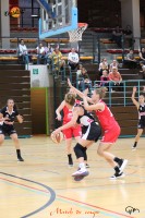 match de coupe  (34).JPG
