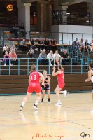 match de coupe  (35).JPG