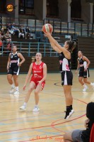 match de coupe  (36).JPG